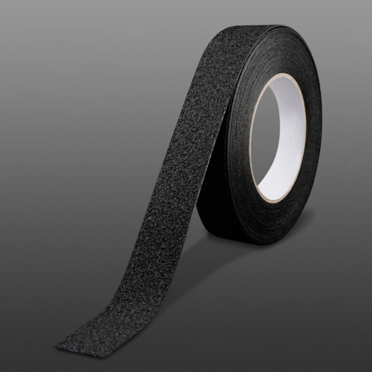 Floor Anti-slip Tape PEVA Waterproof Nano Non-marking Wear-resistant Strip My Store