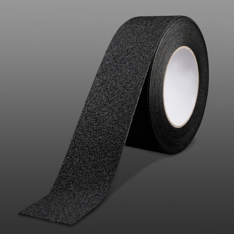 Floor Anti-slip Tape PEVA Waterproof Nano Non-marking Wear-resistant Strip My Store