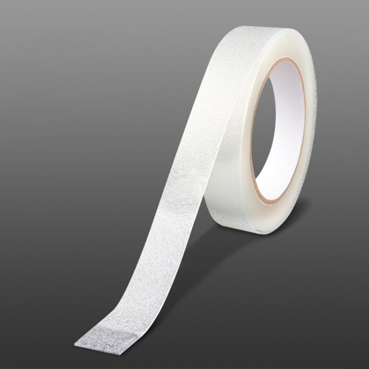 Floor Anti-slip Tape PEVA Waterproof Nano Non-marking Wear-resistant Strip My Store