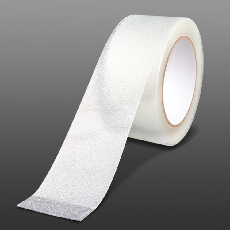 Floor Anti-slip Tape PEVA Waterproof Nano Non-marking Wear-resistant Strip My Store