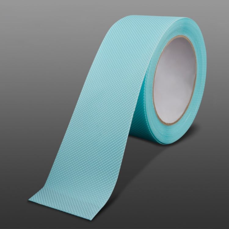 Floor Anti-slip Tape PEVA Waterproof Nano Non-marking Wear-resistant Strip My Store