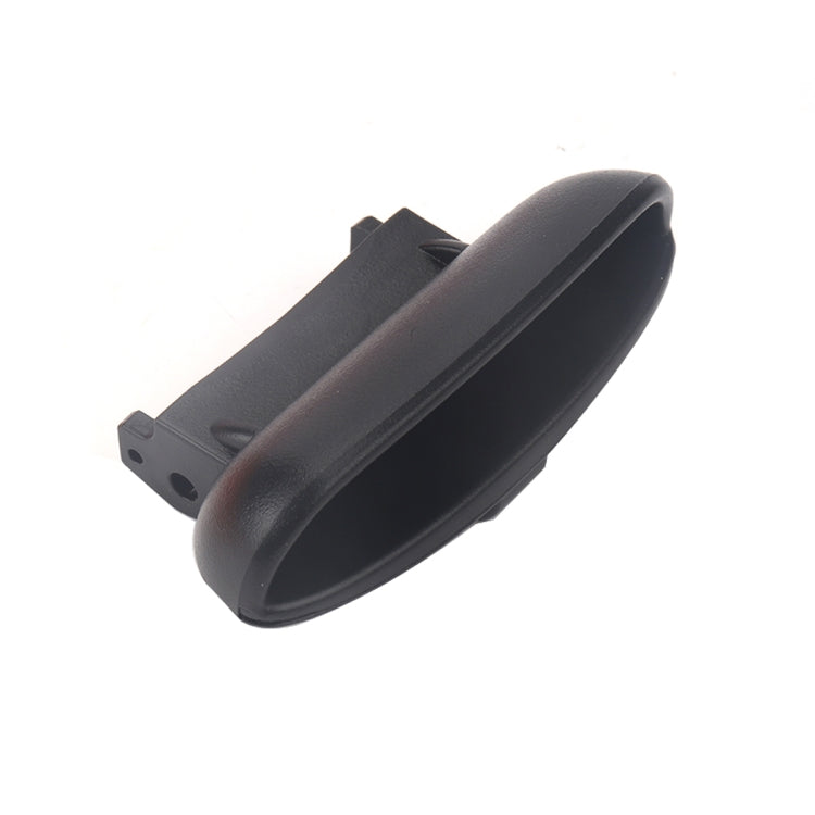 A5881 Car Central Armrest Cover Lock 83451-SNA-A01ZA for Honda Civic 2006-2011 ÎҵÄÉ̵ê