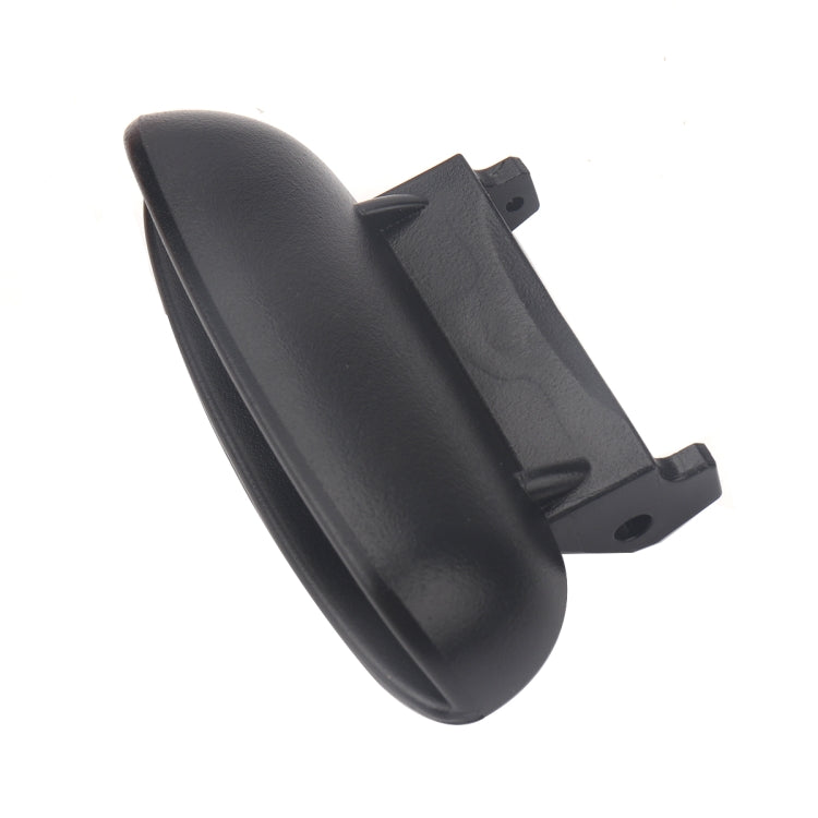 A5881 Car Central Armrest Cover Lock 83451-SNA-A01ZA for Honda Civic 2006-2011