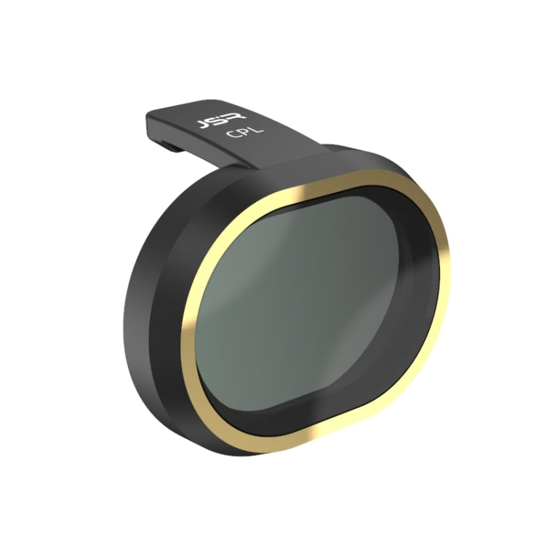 JSR for FiMi X8 mini Drone Lens Filter