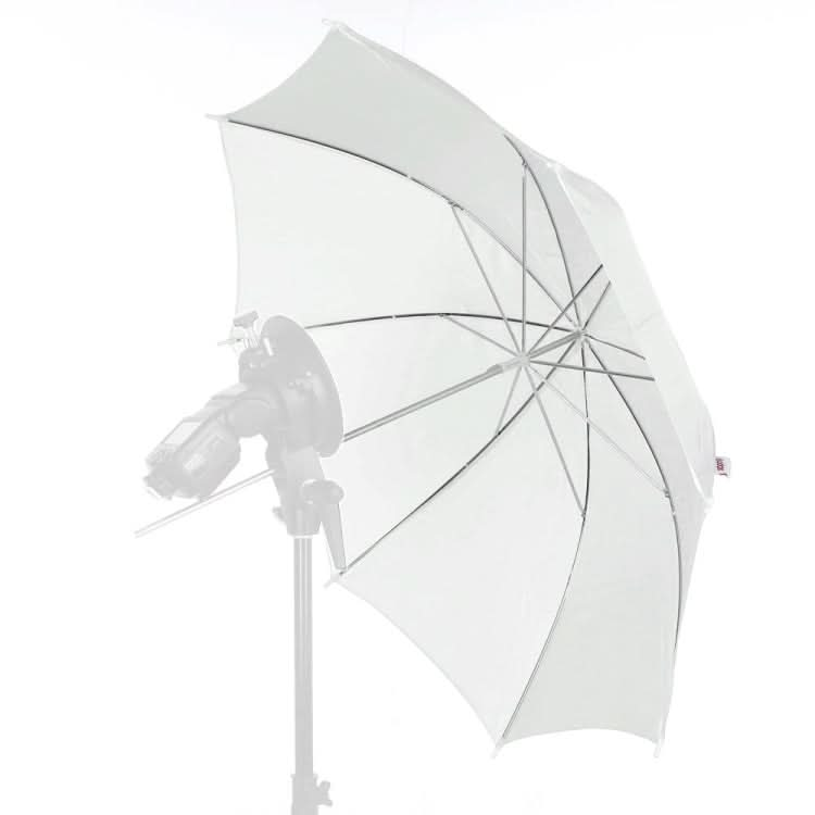 Godox UB008 Photography Studio Reflector Diffuser Umbrella My Store