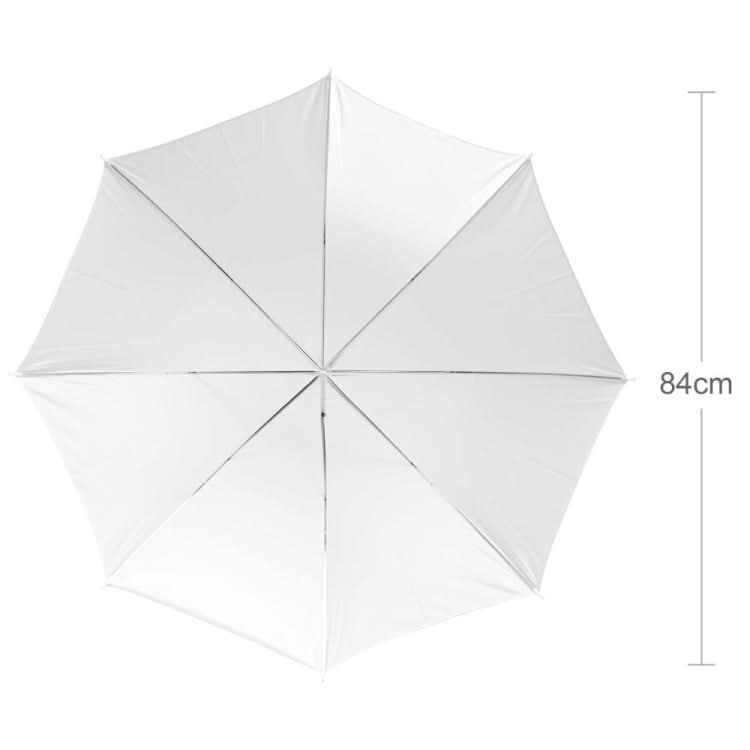 Godox UB008 Photography Studio Reflector Diffuser Umbrella My Store