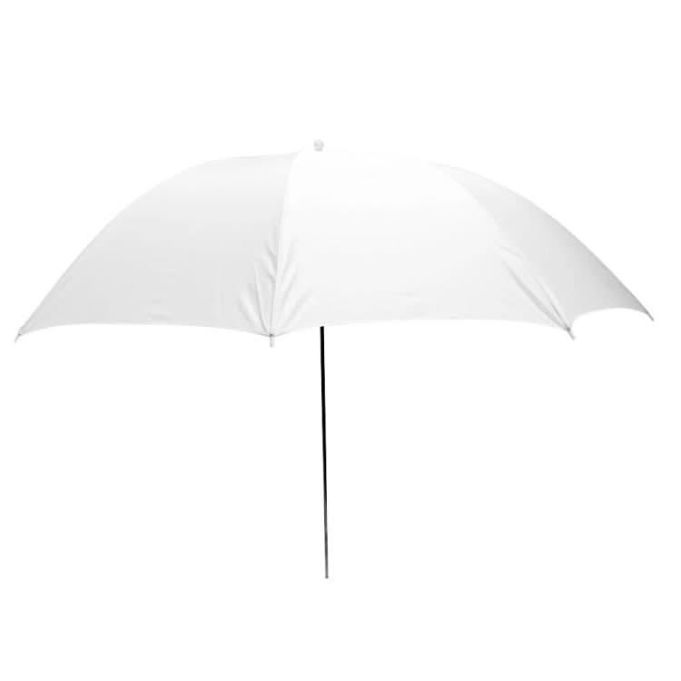 Godox UB008 Photography Studio Reflector Diffuser Umbrella My Store