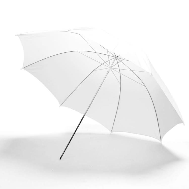 Godox UB008 Photography Studio Reflector Diffuser Umbrella My Store