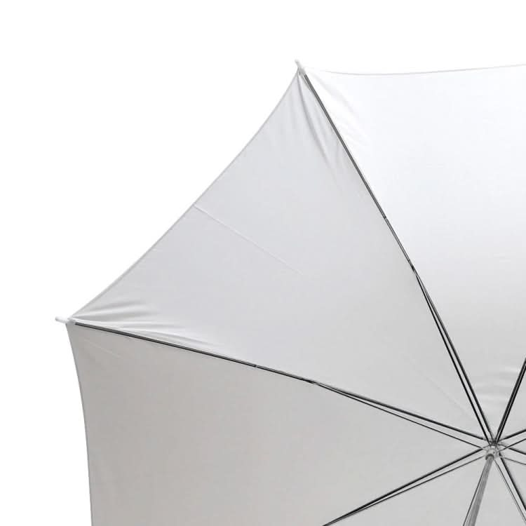 Godox UB008 Photography Studio Reflector Diffuser Umbrella My Store