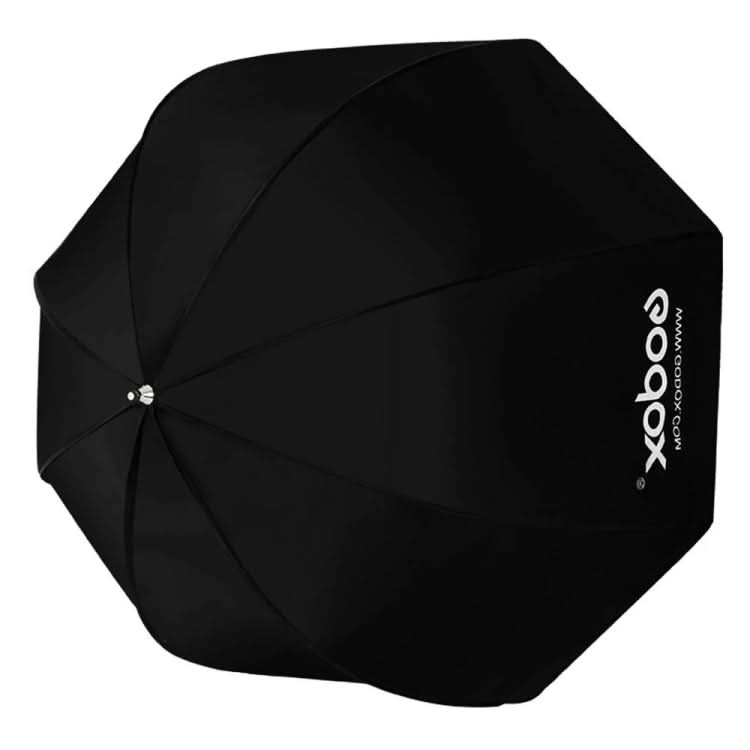 Godox Photo Studio Portable Octagon Speedlite Umbrella Softbox Reflector My Store