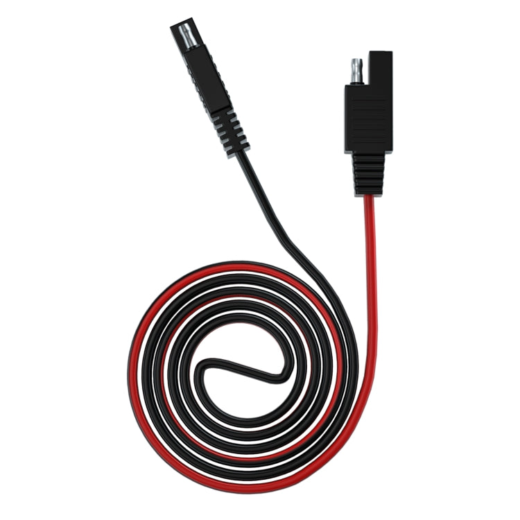 CS-1423B1 1m Double SAE Socket Cable ÎҵÄÉ̵ê