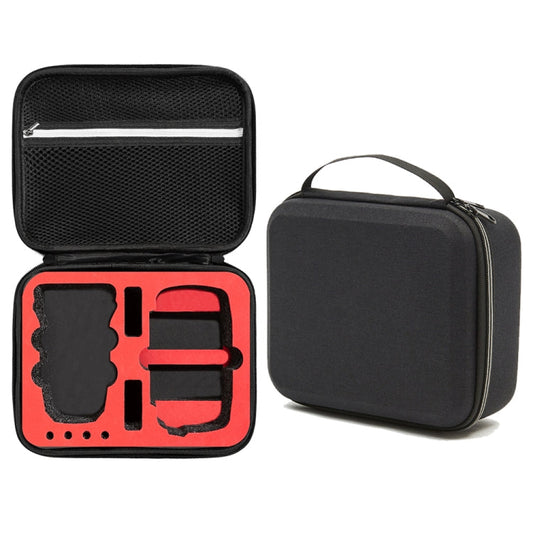 Shockproof Nylon Carrying Hard Case Storage Bag for DJI Mavic Mini SE My Store