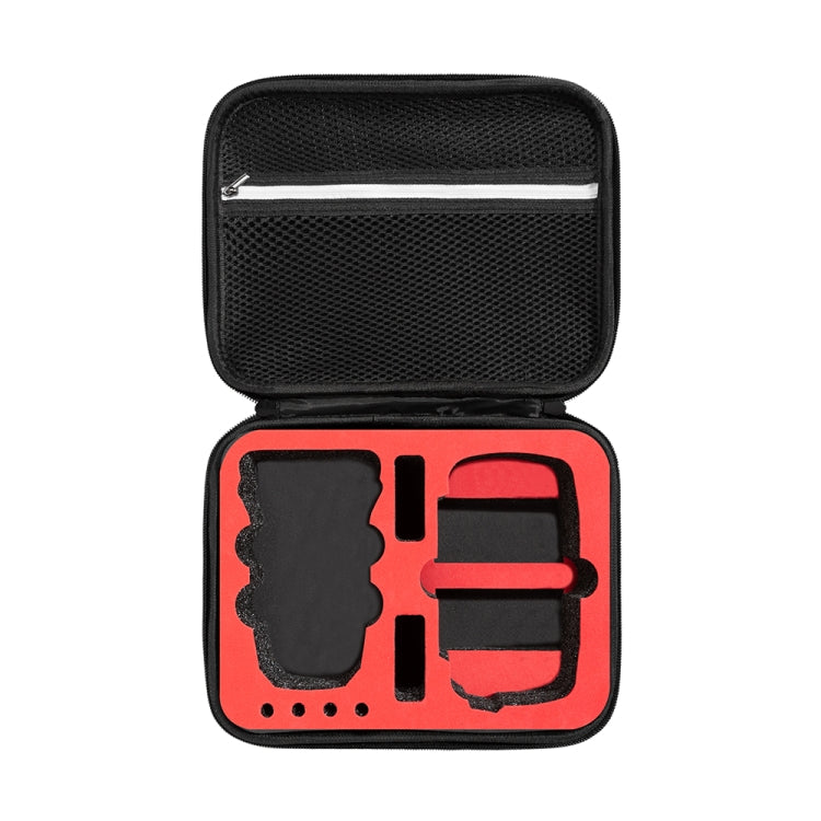 Shockproof Nylon Carrying Hard Case Storage Bag for DJI Mavic Mini SE My Store