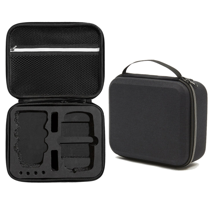 Shockproof Nylon Carrying Hard Case Storage Bag for DJI Mavic Mini SE My Store