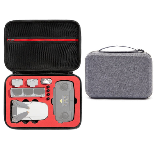 Shockproof Carrying Hard Case Storage Bag My Store