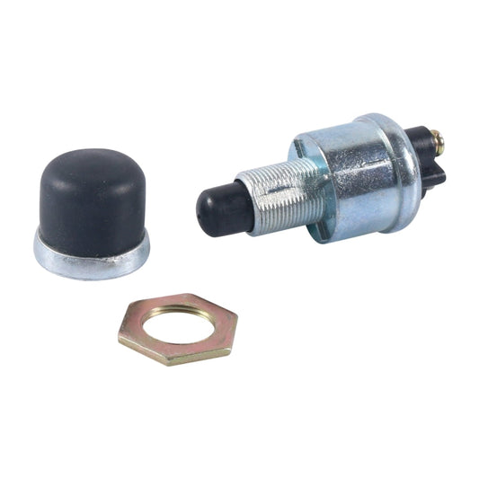 Car / Marine Engine Start Button Switch Horn Switch