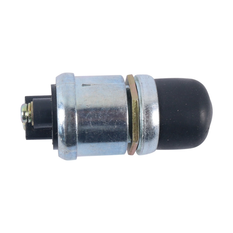 Car / Marine Engine Start Button Switch Horn Switch