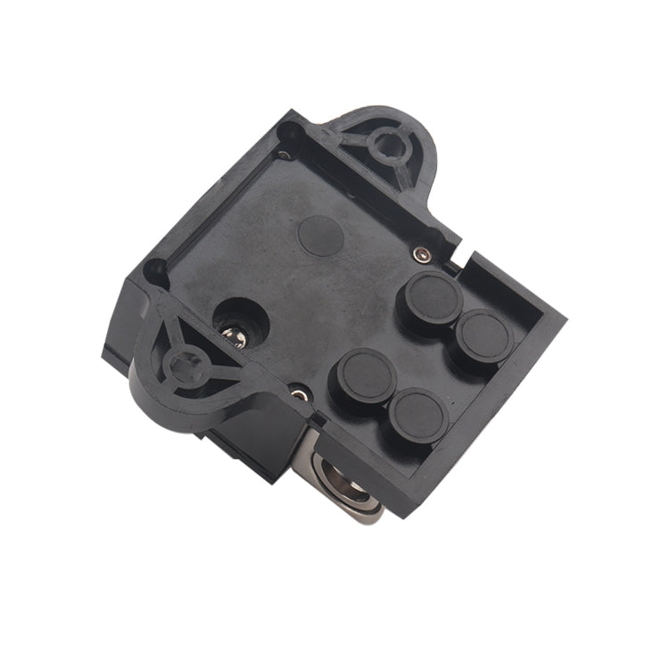 200A Car / Yacht Audio Circuit Breaker with Accessory-Reluova