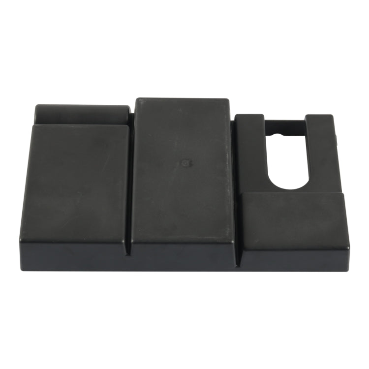 A6317 Car Central Modified Armrest Box Storage Box for Toyota Tundra 2007-2019 ÎҵÄÉ̵ê