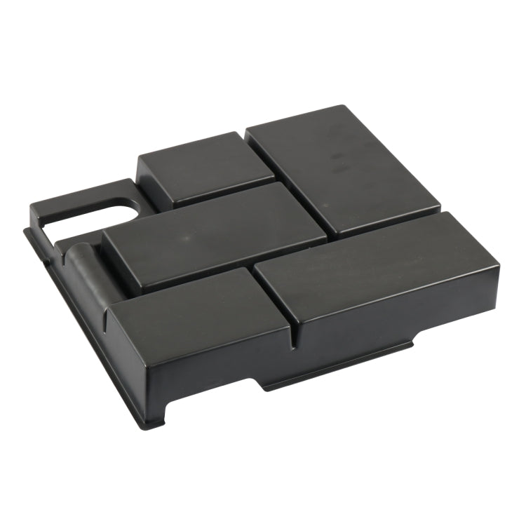 A6318 Car Central Control Modified Storage Box for Toyota Tundra 2014-2019 ÎҵÄÉ̵ê