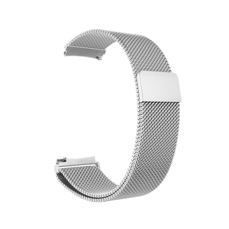 Milanese Replacement Strap Watchband