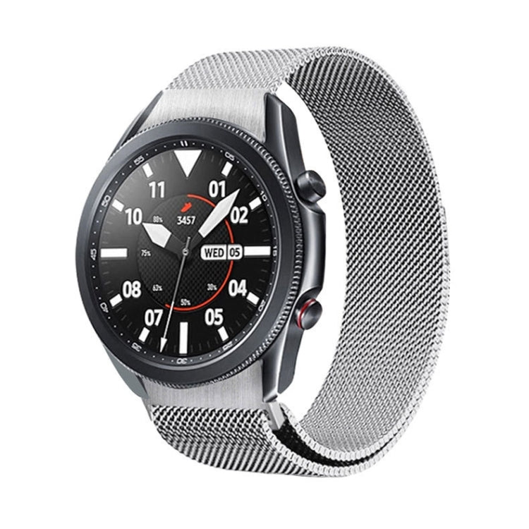 Milanese Replacement Strap Watchband