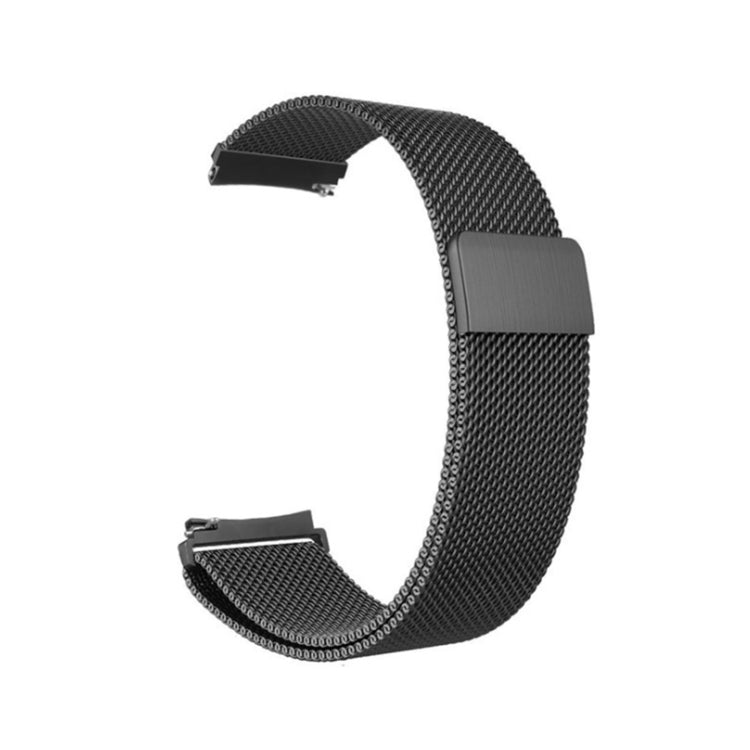 Milanese Replacement Strap Watchband