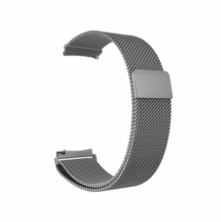 Milanese Replacement Strap Watchband