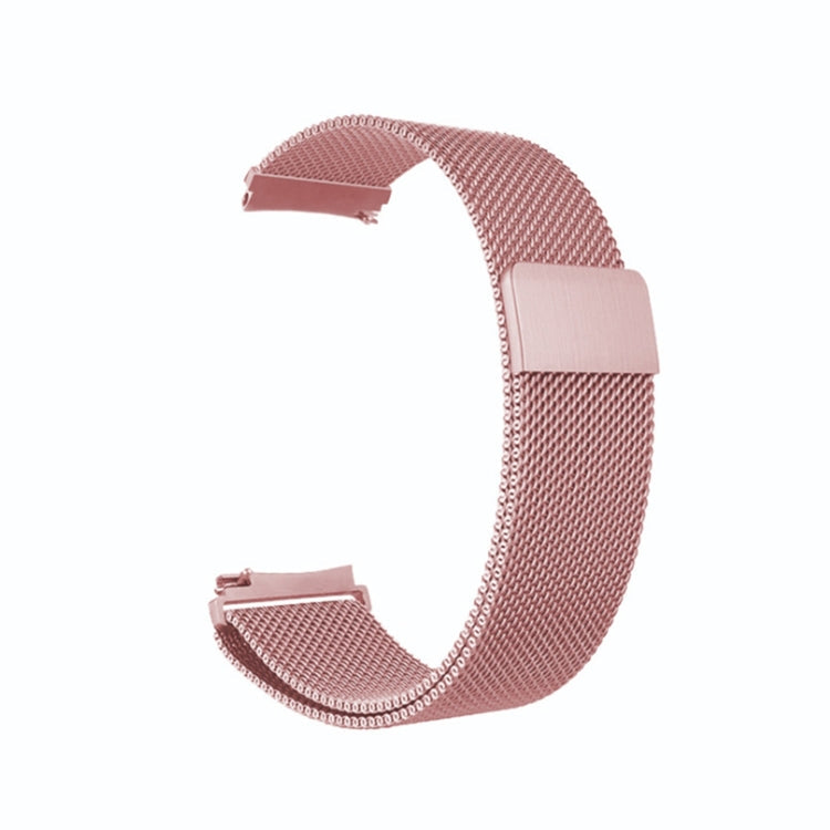 Milanese Replacement Strap Watchband