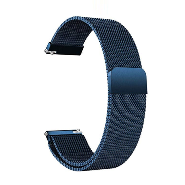 Milanese Replacement Strap Watchband