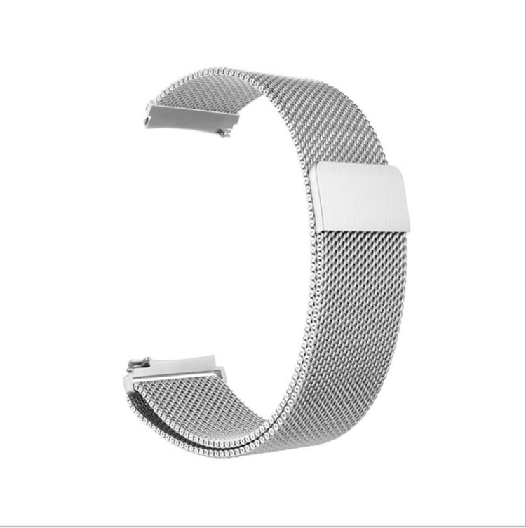 Milanese Replacement Strap Watchband