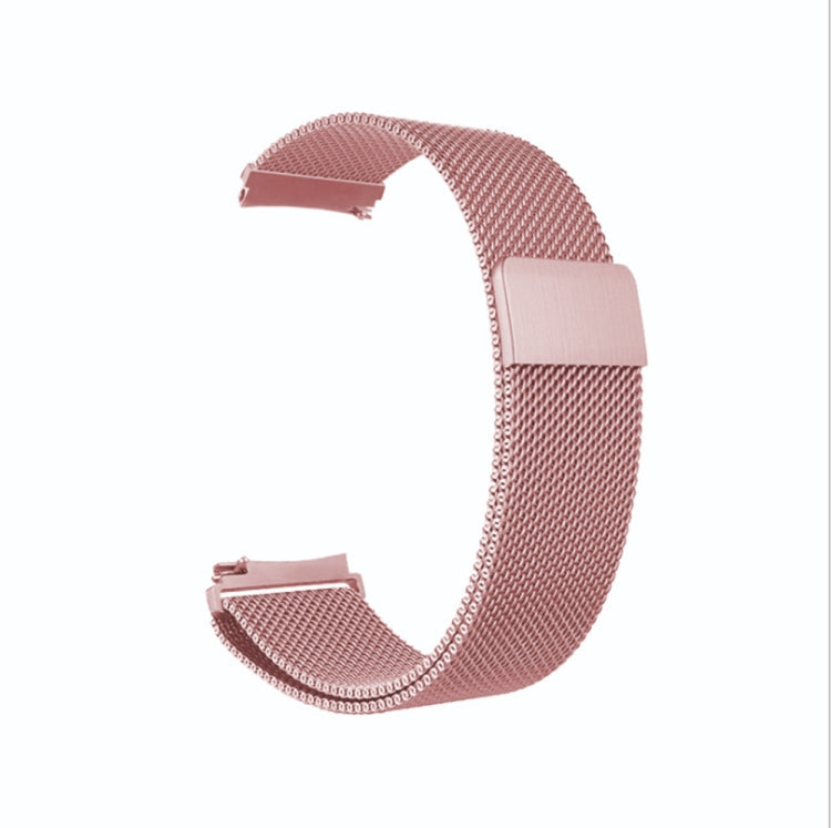 Milanese Replacement Strap Watchband