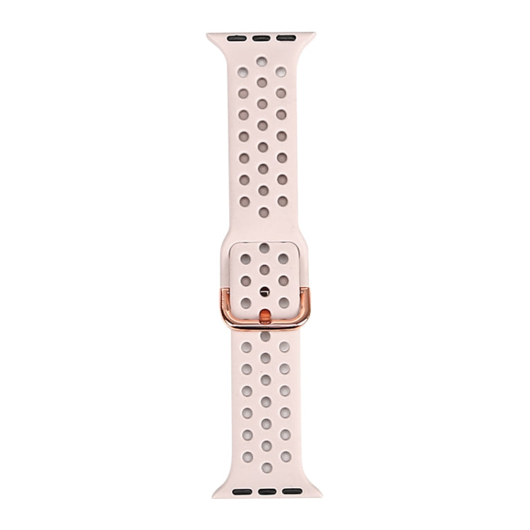 Silicone Replacement Watchband For Apple Watch Series, Series 2