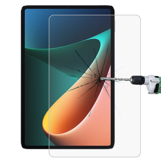 For Xiaomi Mi Pad 5 / 5 Pro Full Screen HD PET Screen Protector My Store