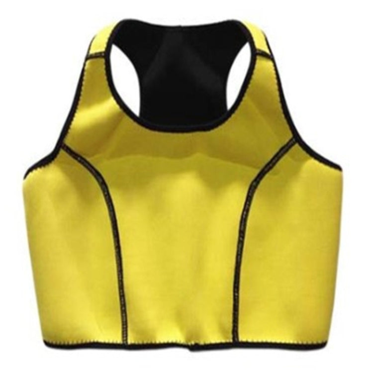 Neoprene Women Sport Body Shaping Vest Corset My Store