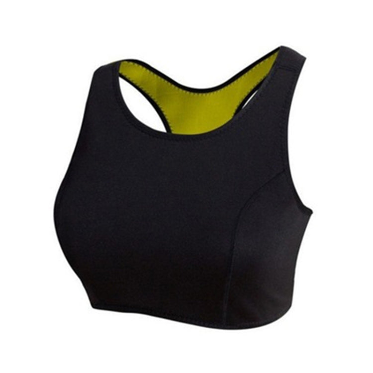 Neoprene Women Sport Body Shaping Vest Corset My Store