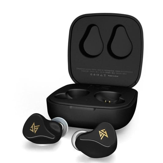 KZ Z1 1DD Dynamic True Wireless Bluetooth 5.0 Sports In-ear Earphone