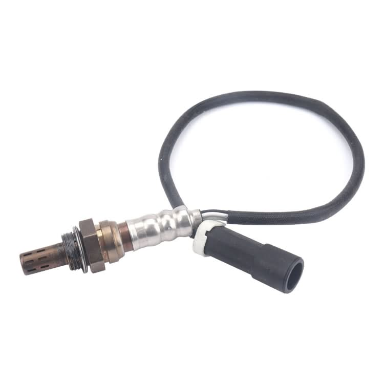 A5522 Car Oxygen Sensor 2344001 for Ford ÎҵÄÉ̵ê