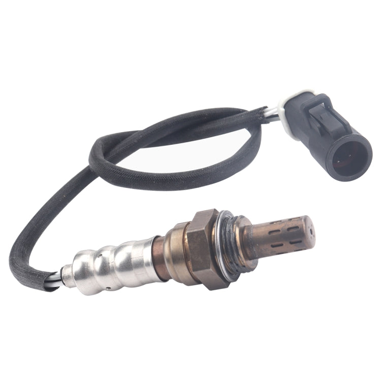 A5522 Car Oxygen Sensor 2344001 for Ford ÎҵÄÉ̵ê