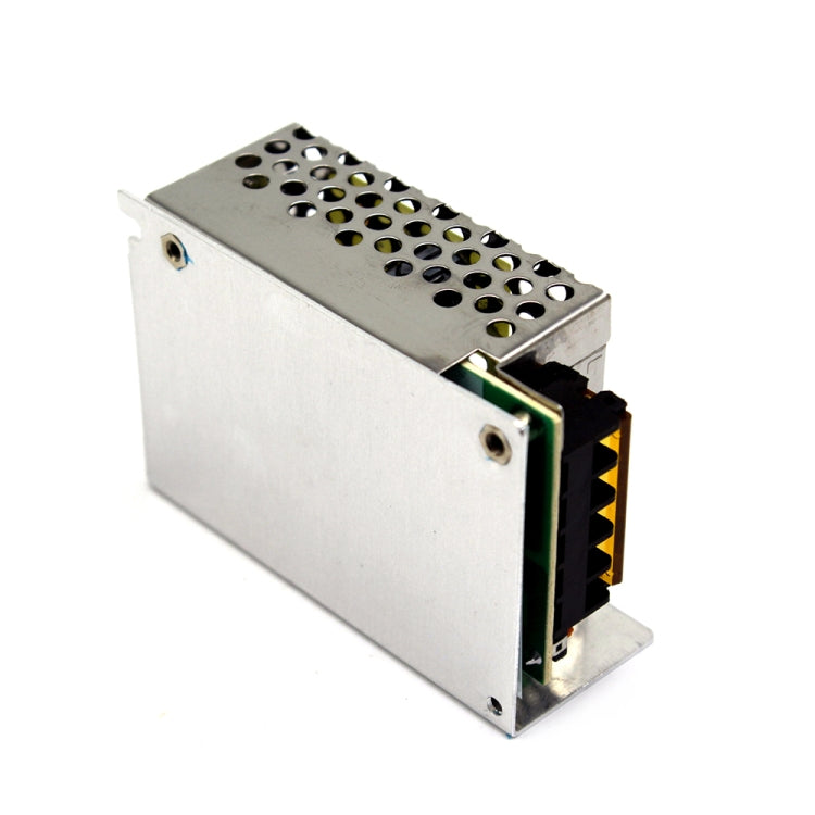 LED Regulated Switching Power Supply, Size: 86 x 58 x 33mm My Store