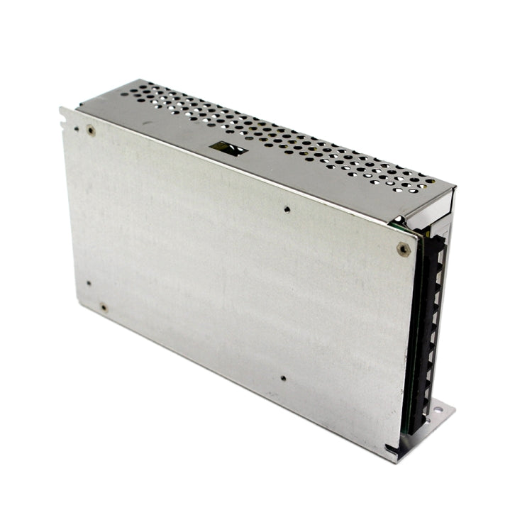 LED Regulated Switching Power Supply, Size: 200 x 110 x 49mm My Store