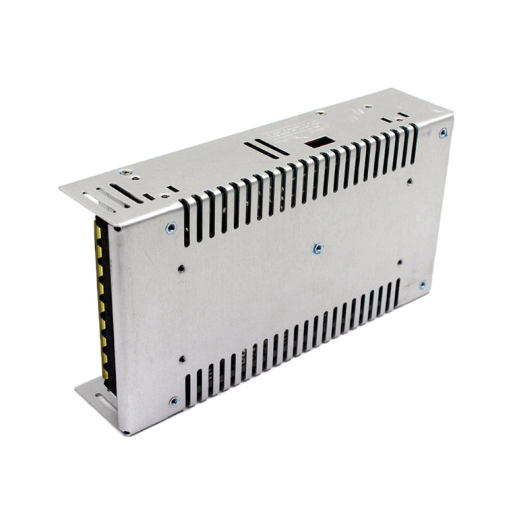 Light Bar Regulated Switching Power Supply LED Transformer, Size: 215 x 115 x 50mm, Series 2 My Store