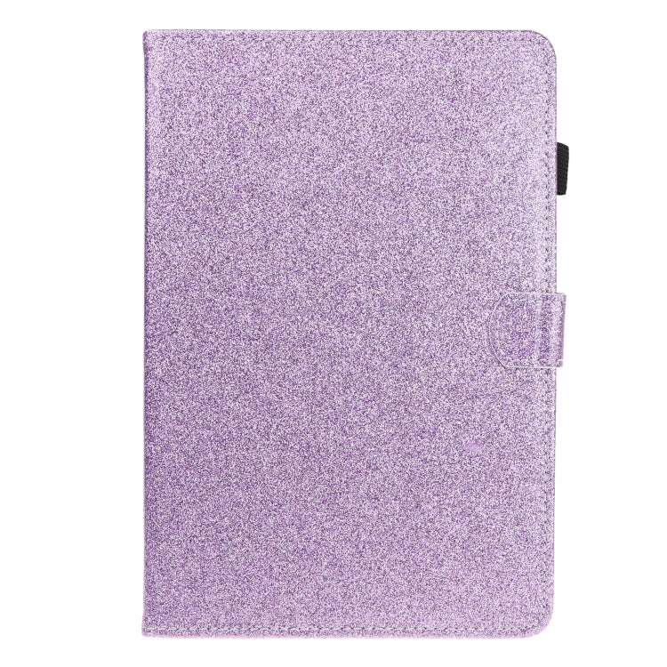 Varnish Glitter Powder Horizontal Flip Leather Case with Holder & Card Slot, Series 2 My Store