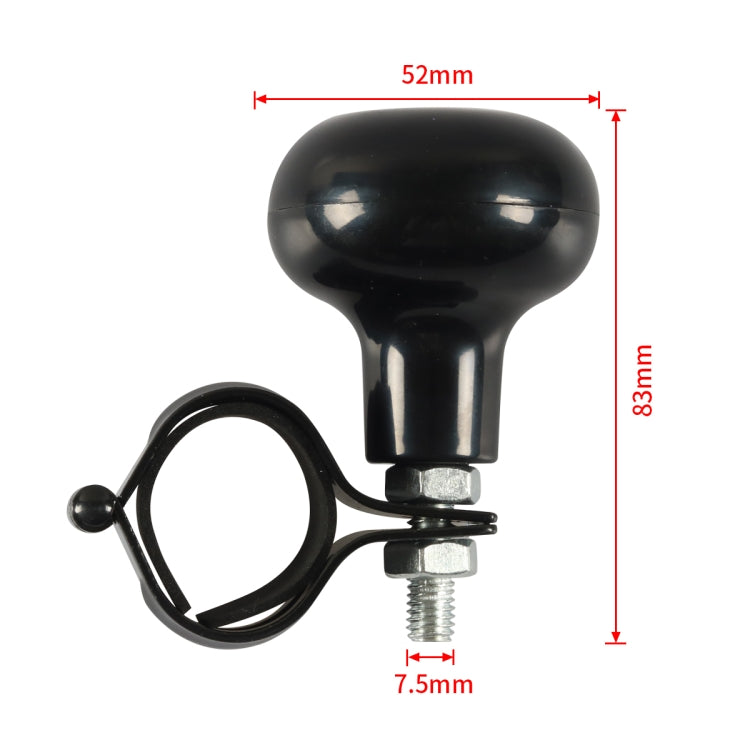 Car Steering Wheel Booster Ball ÎҵÄÉ̵ê