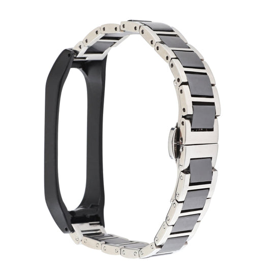 Ceramics Replacement Strap Watchband