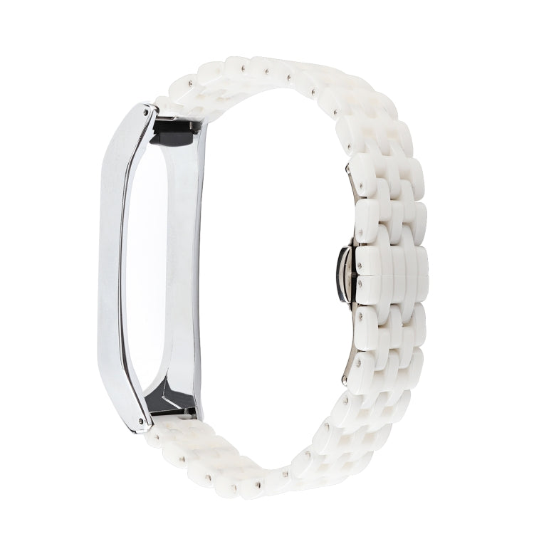 Ceramics Replacement Strap Watchband