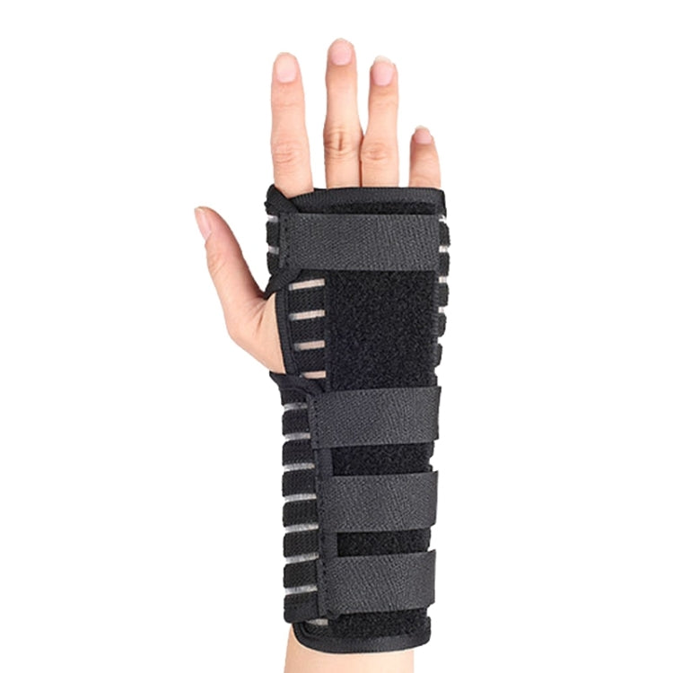 025 Joint Sprain Protection Fixed Support Comfortable Adjustment Support Protector