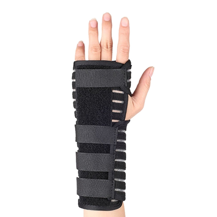 025 Joint Sprain Protection Fixed Support Comfortable Adjustment Support Protector