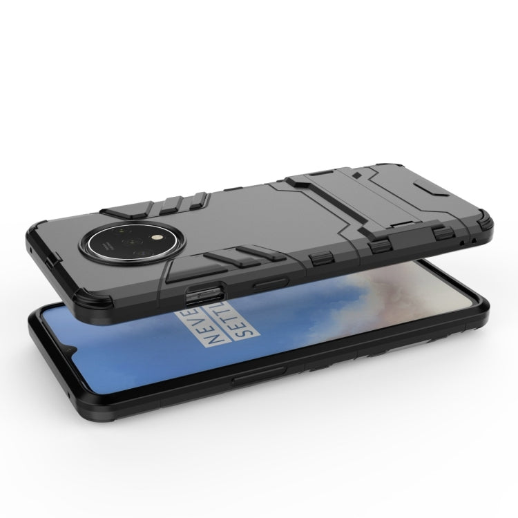 Shockproof PC + TPU Protective Case with Holder My Store