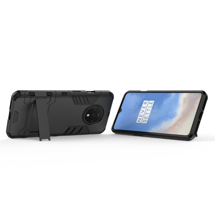 Shockproof PC + TPU Protective Case with Holder My Store